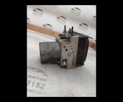 CENTRALINA POMPA ABS BMW F10 2011 34516795519-01 3 - 19