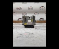 CENTRALINA MOTORE ECU MINI ONE 7600020-01 76000200