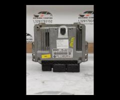 CENTRALINA MOTORE ECU MINI ONE 7600020-01 76000200