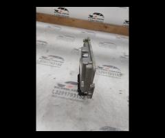 CENTRALINA MOTORE ECU MINI ONE 7600020-01 76000200 - 6