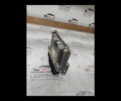 CENTRALINA MOTORE ECU MINI ONE 7600020-01 76000200 - 7