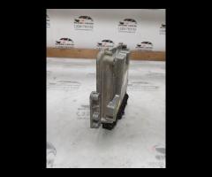 CENTRALINA MOTORE ECU MINI ONE 7600020-01 76000200 - 9