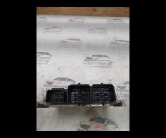 CENTRALINA MOTORE ECU MINI ONE 7600020-01 76000200 - 12