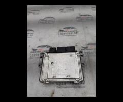 CENTRALINA MOTORE ECU MINI ONE 7600020-01 76000200 - 13