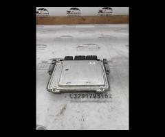 CENTRALINA MOTORE ECU MINI ONE 7600020-01 76000200 - 14