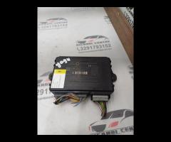 CENTRALINA CONTROLLO INGRESSO JAGUAR XJ FK72-19H44