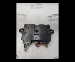 CENTRALINA CONTROLLO INGRESSO JAGUAR XJ FK72-19H44 - 13