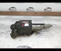 CENTRALINA FRENO A MANO OPEL INSIGNIA 2011 A2C5337