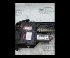 CENTRALINA FRENO A MANO OPEL INSIGNIA 2011 A2C5337