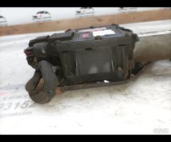 CENTRALINA FRENO A MANO OPEL INSIGNIA 2011 A2C5337 - 6