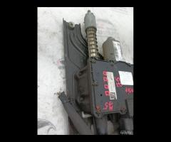 CENTRALINA FRENO A MANO OPEL INSIGNIA 2011 A2C5337 - 11