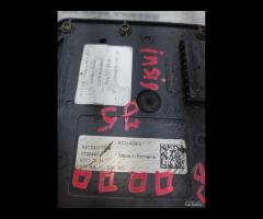 CENTRALINA FRENO A MANO OPEL INSIGNIA 2011 A2C5337 - 17