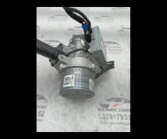 PIANTONE ELLETRICO FIAT 500 L 2013 A0038282D 59321 - 9