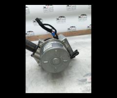 PIANTONE ELLETRICO FIAT 500 L 2013 A0038282D 59321 - 10