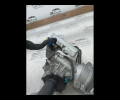 PIANTONE ELLETRICO FIAT 500 L 2013 A0038282D 59321 - 13