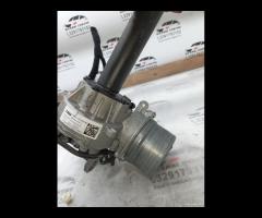 PIANTONE ELLETRICO FIAT 500 L 2013 A0038282D 59321 - 16