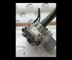 PIANTONE ELLETRICO FIAT 500 L 2013 A0038282D 59321 - 17