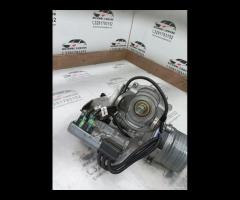 PIANTONE ELLETRICO FIAT 500 L 2013 A0038282D 59321 - 19