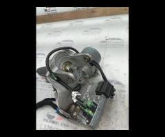 PIANTONE ELLETRICO FIAT 500 L 2013 A0038282D 59321 - 22