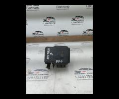 CENTRALINA POMPA ABS OPEL ASTRA J 13440100 1002120