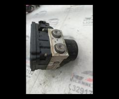 CENTRALINA POMPA ABS OPEL ASTRA J 13440100 1002120 - 10
