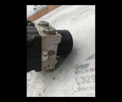 CENTRALINA POMPA ABS OPEL ASTRA J 13440100 1002120 - 11