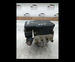 CENTRALINA POMPA ABS OPEL ASTRA J 13440100 1002120 - 13