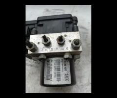 CENTRALINA POMPA ABS OPEL ASTRA J 13440100 1002120 - 16