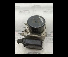CENTRALINA POMPA ABS OPEL ASTRA J 13440100 1002120 - 17