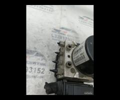 CENTRALINA POMPA ABS OPEL ASTRA J 13440100 1002120 - 20