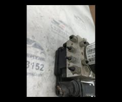 CENTRALINA POMPA ABS OPEL ASTRA J 13440100 1002120 - 21