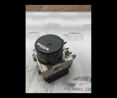 CENTRALINA POMPA ABS OPEL ASTRA J 13440100 1002120 - 22