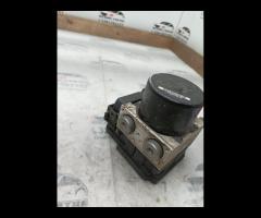 CENTRALINA POMPA ABS OPEL ASTRA J 13440100 1002120 - 23