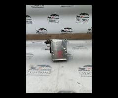 CENTRALINA POMPA ABS PORSCHE MACAN 2019 95B907379P