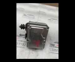 CENTRALINA POMPA ABS PORSCHE MACAN 2019 95B907379P - 6