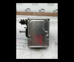 CENTRALINA POMPA ABS PORSCHE MACAN 2019 95B907379P - 7