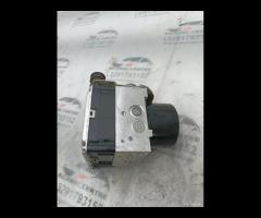 CENTRALINA POMPA ABS PORSCHE MACAN 2019 95B907379P - 9