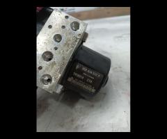 CENTRALINA POMPA ABS PORSCHE MACAN 2019 95B907379P - 11