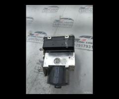 CENTRALINA POMPA ABS PORSCHE MACAN 2019 95B907379P - 15