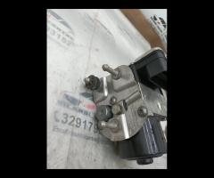 CENTRALINA POMPA ABS PORSCHE MACAN 2019 95B907379P - 17