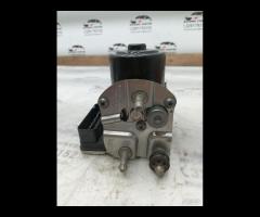 CENTRALINA POMPA ABS PORSCHE MACAN 2019 95B907379P - 22