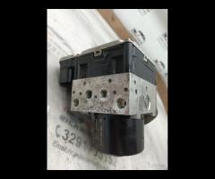 CENTRALINA POMPA ABS PORSCHE MACAN 2019 95B907379P - 23