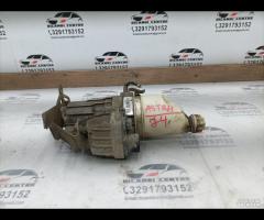 POMPA IDROGUIDA SERVOSTERZO OPEL ASTRA 2013 MOTORE