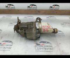 POMPA IDROGUIDA SERVOSTERZO OPEL ASTRA 2013 MOTORE