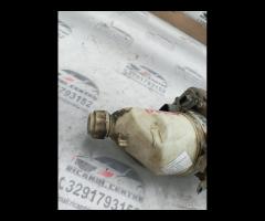 POMPA IDROGUIDA SERVOSTERZO OPEL ASTRA 2013 MOTORE - 14