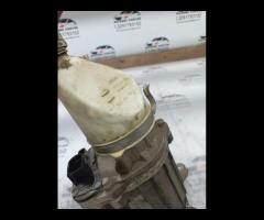 POMPA IDROGUIDA SERVOSTERZO OPEL ASTRA 2013 MOTORE - 18