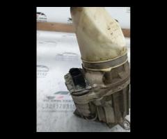 POMPA IDROGUIDA SERVOSTERZO OPEL ASTRA 2013 MOTORE - 19