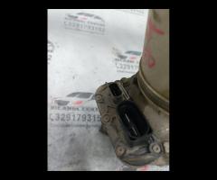 POMPA IDROGUIDA SERVOSTERZO OPEL ASTRA 2013 MOTORE - 20