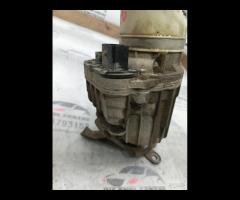 POMPA IDROGUIDA SERVOSTERZO OPEL ASTRA 2013 MOTORE - 21
