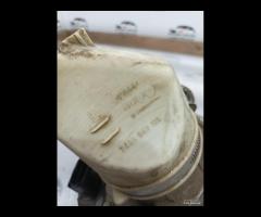 POMPA IDROGUIDA SERVOSTERZO OPEL ASTRA 2013 MOTORE - 22